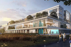 �ṩ����ѧ��У԰������2022�꿪ѧ�ı�����˳����ŵ�°���ѧУ׼����������