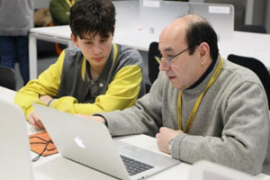 �����г���������ѧУ2022������ѧ����ʱ�䣨��ϸ���ܣ�