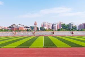 星海音乐学院继续教育学院艺术专业就业情况如何？
