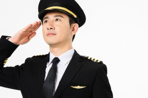 航空服务专业男生艺考考试流程