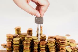 江西应用科技学院继续教育学院互联网金融专业招生计划