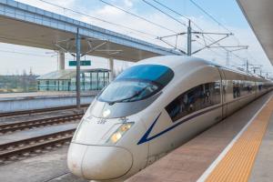 高铁乘务专业院校报考条件有哪些?