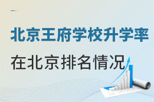2021걱ѧУѧѧڱѧУ٣