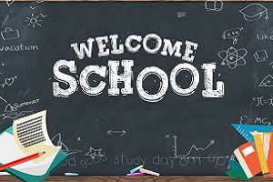 北京理工大学出国留学合作学校