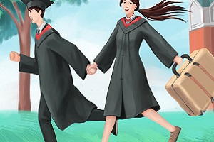 通过首师大3+2留学项目申请英国杜伦大学需要满足什么条件？