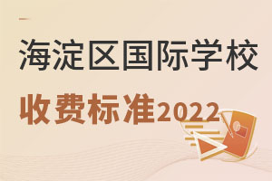 2022걱ʳշѱ׼