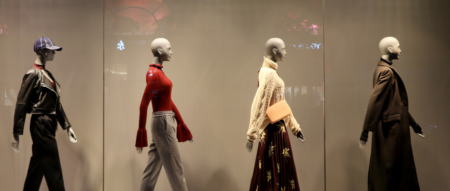 뿼װרҵ㶫ЩֵƼѧУ