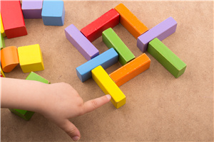 对外经济贸易大学在职研究生有学位证书吗