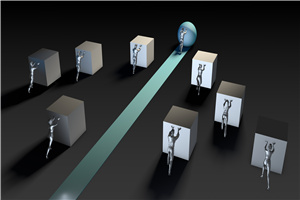 2025����ְ��ʿ������������Щ