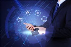 2025专科学历如何报考在职研究生