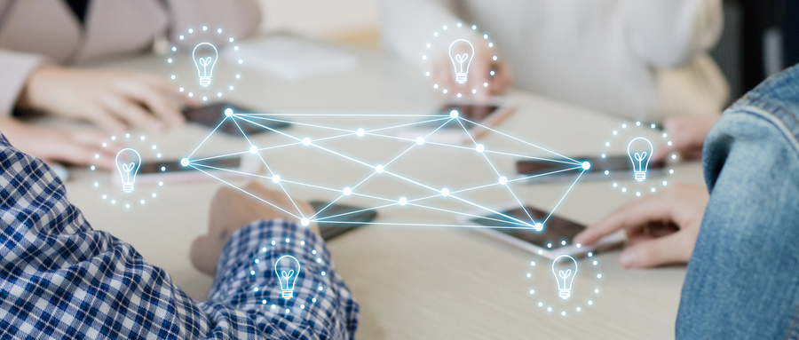 ɽ��ר��ѧУ����ý���������רҵ��������