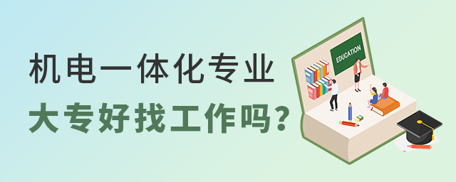 һ廯רҵרҹ