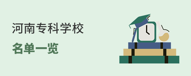 רѧУһ