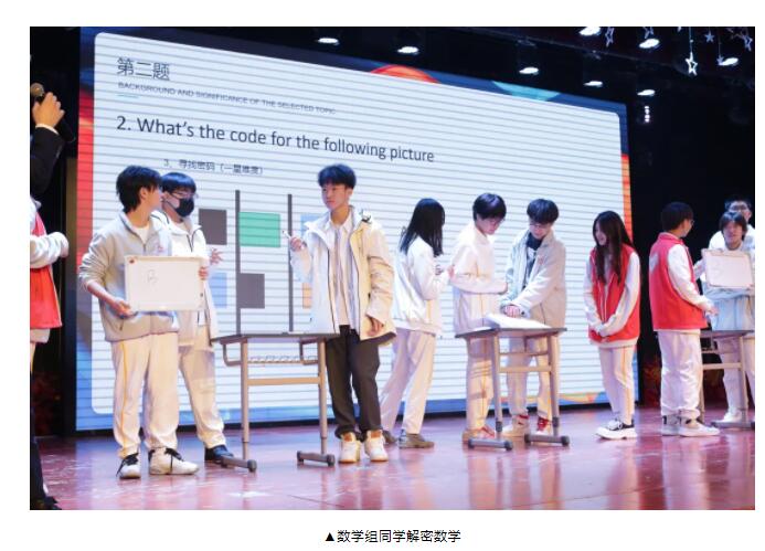 �������Ϲ���ѧУ