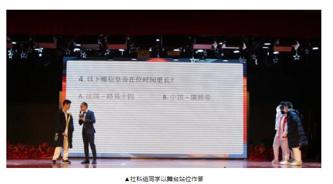 �������Ϲ���ѧУ