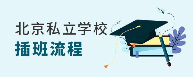 2022걱˽ѧУһ.jpg