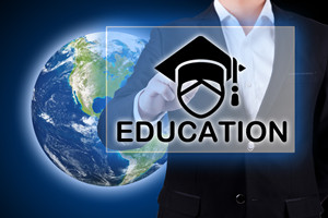 海外在职研究生与国内在职研究生区别有哪些