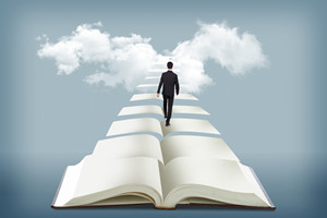 2025在职研究生学费一般是多少