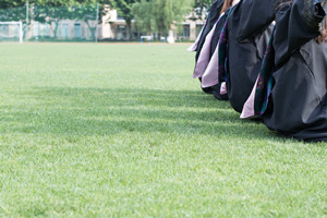 2025中外合作办学硕士招生院校有哪些