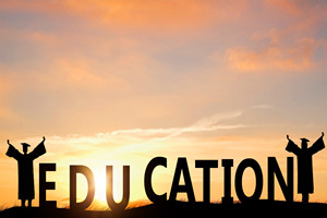 2025��ְ�о���������ʽ���ֺ�