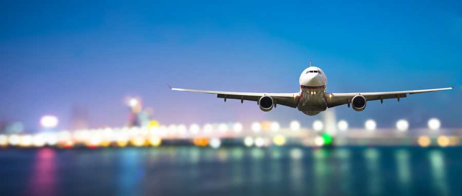河北航空服务专业录取最低分数线