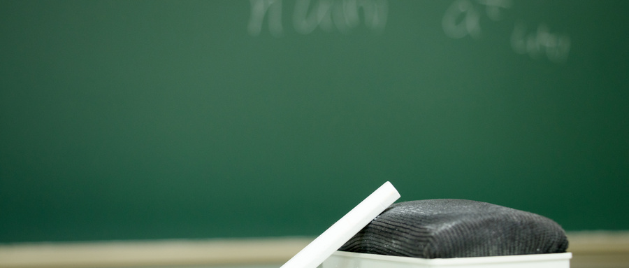 2022�긣����������ý��רҵ����ѧУ����Щ