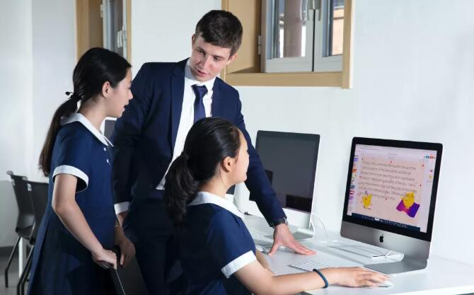 ������֪ѧУ