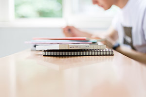 北京王府学校学籍