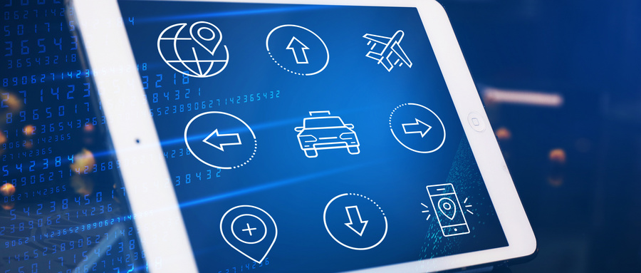 ��������ý��רҵ��ְҵ��չ���ҵ����