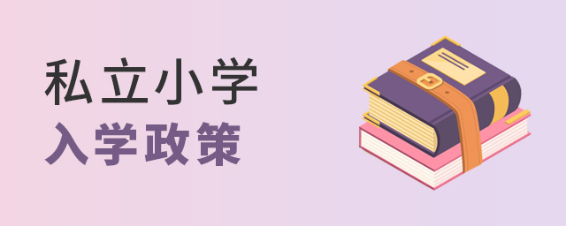 收拾收拾大.jpg