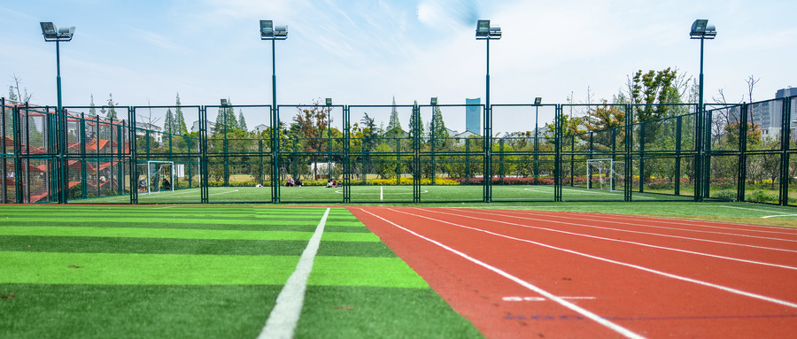 ճˌI(y)I(y)W(xu)ԺЩ