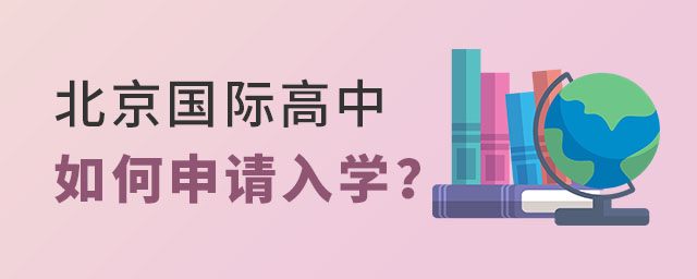 뱱ʸ