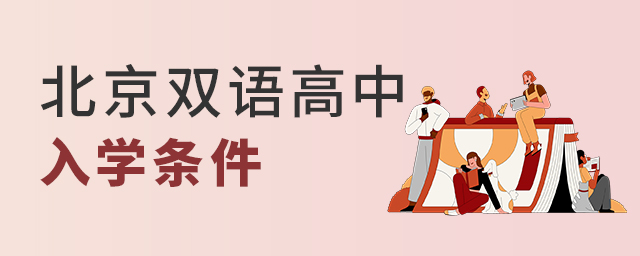 ˫еѧʲô.jpg
