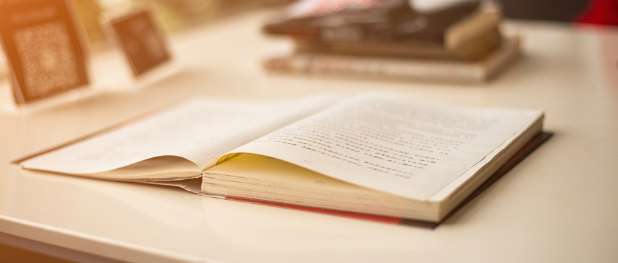 ����ý��רҵѧϰ��������Щ