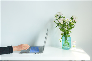 2025年中南财经政法大学在职研究生学费是多少