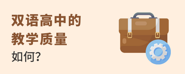 ˫еĽѧô.jpg