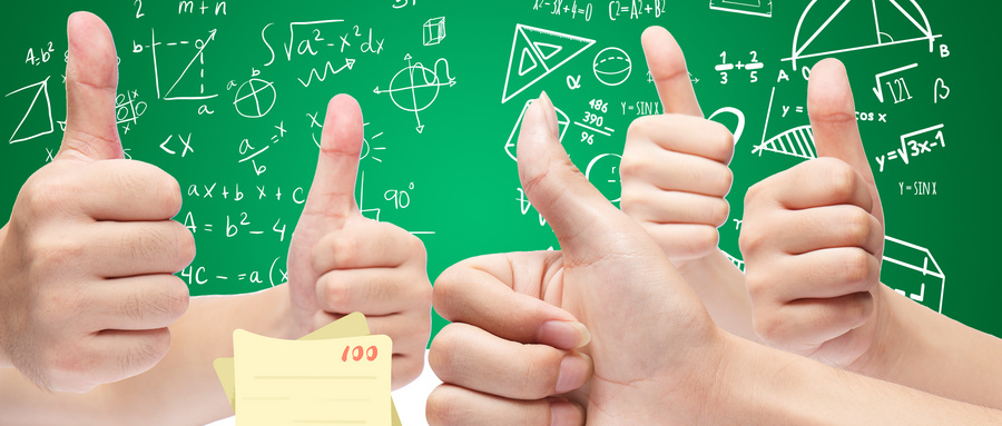 ����������ѧ������ѧ