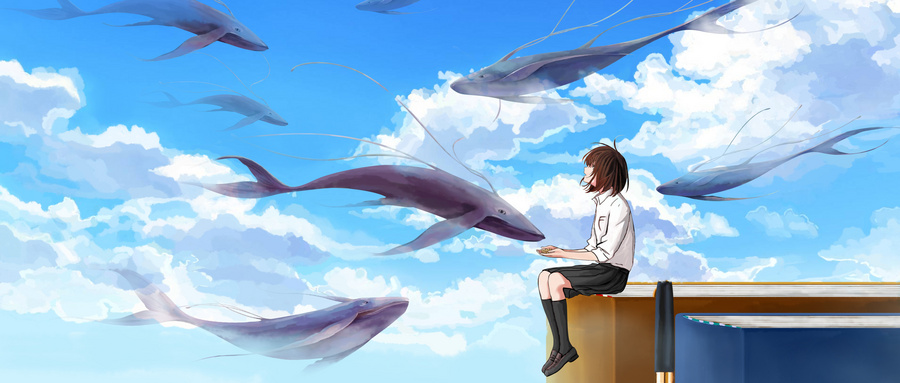 ΪʲôԽԽѡ񺣳רҵ