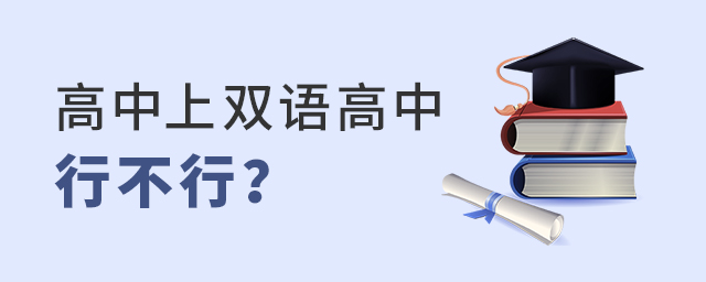 ˫вд.jpg
