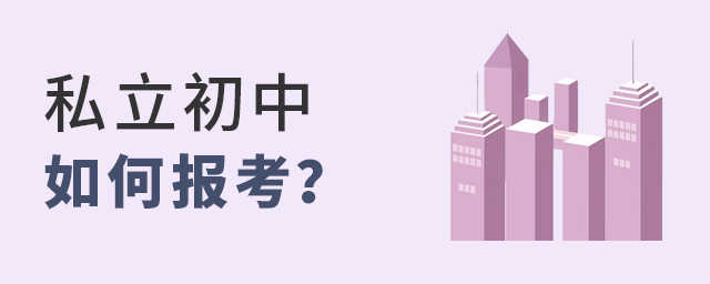 ˽α.jpg