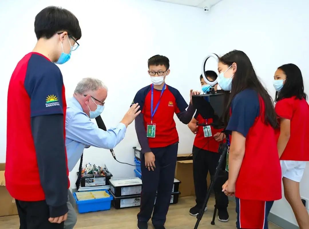 ������˫��ѧУ