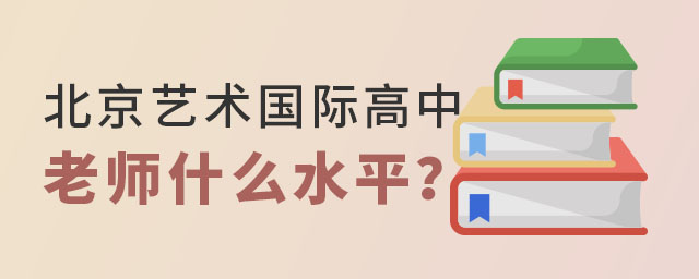 ʸʦô