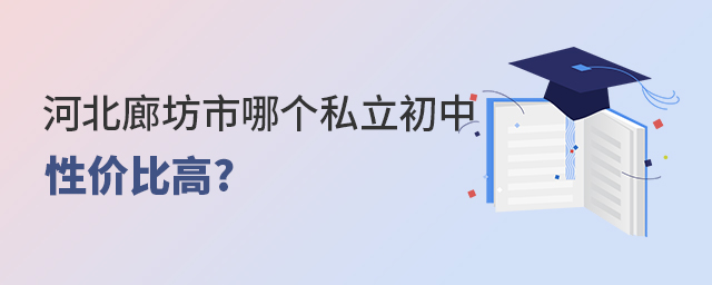 2022ӱȷĸ˽Լ۱ȸߣ.jpg