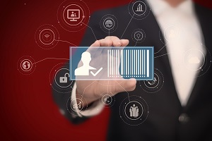 电子科技大学西班牙硕士预科项目招生条件是什么？