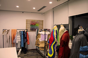 2022�걱����ʱ�����������������ƻ�