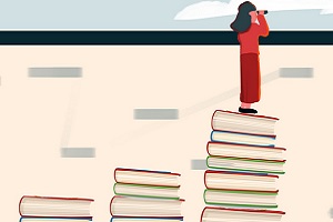 北京语言大学日本留学预科有专业限制吗？