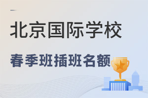 2022걱ѧУЩѧУвޣ