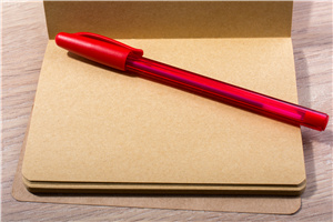 2022�걱����˽�����ѧУ���й��ڰ�γ���ϵ