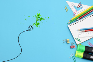 2022�걱�����������������ѧУ��ѧ����