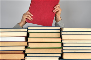 2022�걱����˽�����ѧУ����ѧ�Ѻ��ӷѽ���